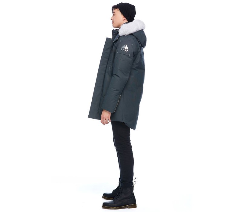 Stirling Parka MK4661MP-255