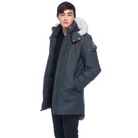 Stirling Parka MK4661MP-255