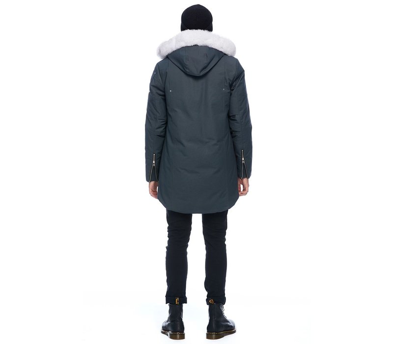 Stirling Parka MK4661MP-255