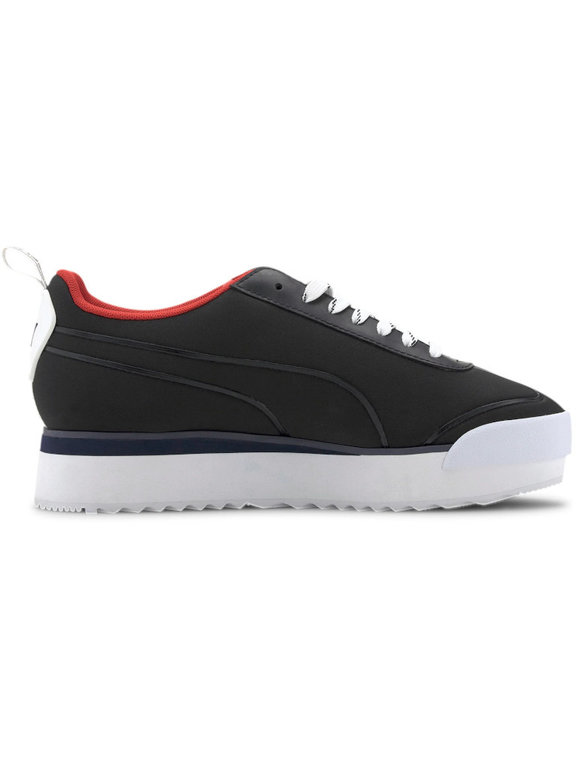 Puma PUMA x KARL LAGERFELD Roma Amor Women's Sneakers 370056-01