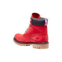 MEN'S NBA CHICAGO BULLS X TIMBERLAND BOOTS TB0A2856P92
