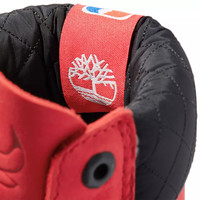 MEN'S NBA CHICAGO BULLS X TIMBERLAND BOOTS TB0A2856P92