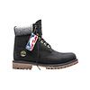 Timberland MEN'S NBA TORONTO RAPTORS X TIMBERLAND BOOTS TB0A2864001
