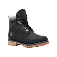 MEN'S NBA TORONTO RAPTORS X TIMBERLAND BOOTS TB0A2864001