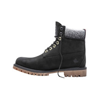 MEN'S NBA TORONTO RAPTORS X TIMBERLAND BOOTS TB0A2864001