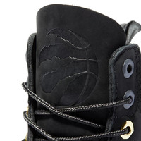 MEN'S NBA TORONTO RAPTORS X TIMBERLAND BOOTS TB0A2864001