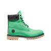 Timberland MEN'S NBA BOSTON CELTICS X TIMBERLAND BOOTS TB0A284UH31