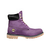 Timberland MEN'S NBA L.A. LAKERS X TIMBERLAND BOOTS TB0A285H527