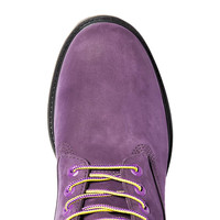 MEN'S NBA L.A. LAKERS X TIMBERLAND BOOTS TB0A285H527