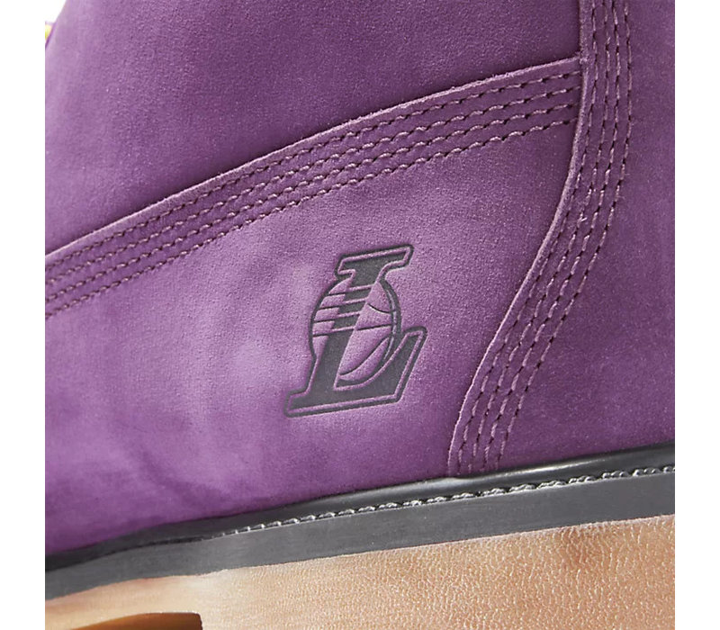 purple timberlands mens