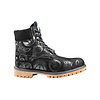 Timberland MEN'S NBA X TIMBERLAND EAST VS. WEST 6-INCH BOOTS TB0A24BA001