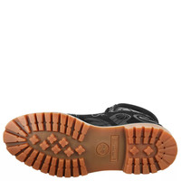 MEN'S NBA X TIMBERLAND EAST VS. WEST 6-INCH BOOTS TB0A24BA001
