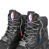 MEN'S NBA X TIMBERLAND EAST VS. WEST 6-INCH BOOTS TB0A24BA001