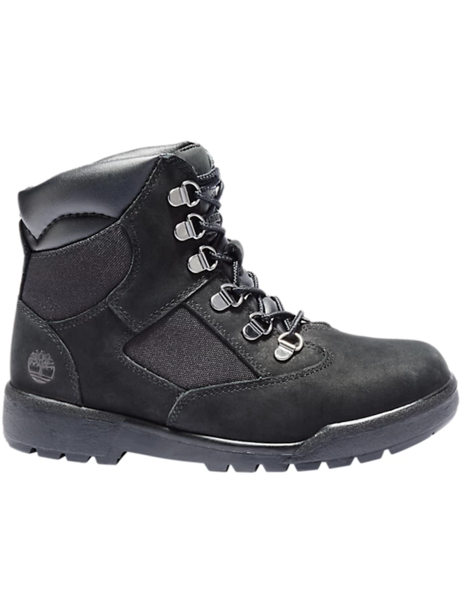 womens timberland boots famous footwear