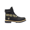 Timberland Men's Timberland X Gore-Tex® 6-Inch Boots TB0A2ECJ001