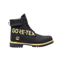 timberland gore tex boots mens