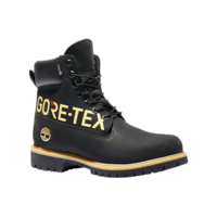Men's Timberland X Gore-Tex® 6-Inch Boots TB0A2ECJ001