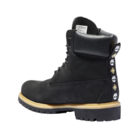 Men's Timberland X Gore-Tex® 6-Inch Boots TB0A2ECJ001