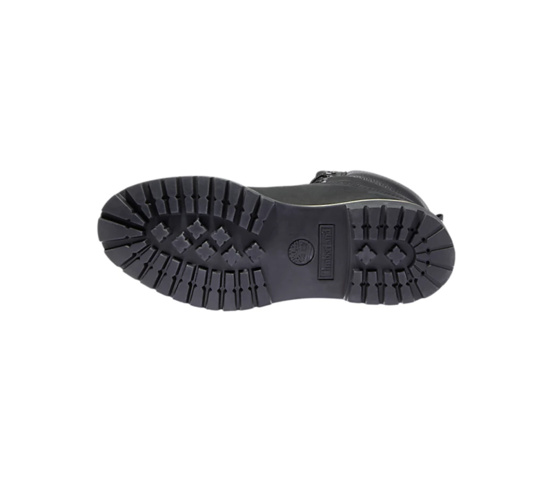 Men's Timberland X Gore-Tex® 6-Inch Boots TB0A2ECJ001