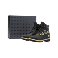 Men's Timberland X Gore-Tex® 6-Inch Boots TB0A2ECJ001