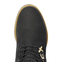 Men's Timberland X Gore-Tex® 6-Inch Boots TB0A2ECJ001