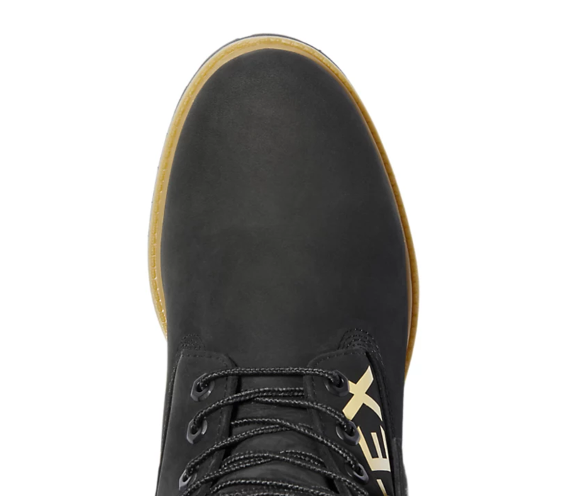 Men's Timberland X Gore-Tex® 6-Inch Boots TB0A2ECJ001 - The One Men's Timberland X Gore-Tex® 6-Inch Boots TB0A2ECJ001 - The One