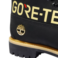 Men's Timberland X Gore-Tex® 6-Inch Boots TB0A2ECJ001