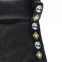 Men's Timberland X Gore-Tex® 6-Inch Boots TB0A2ECJ001