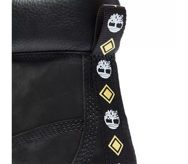 Men's Timberland X Gore-Tex® 6-Inch Boots TB0A2ECJ001