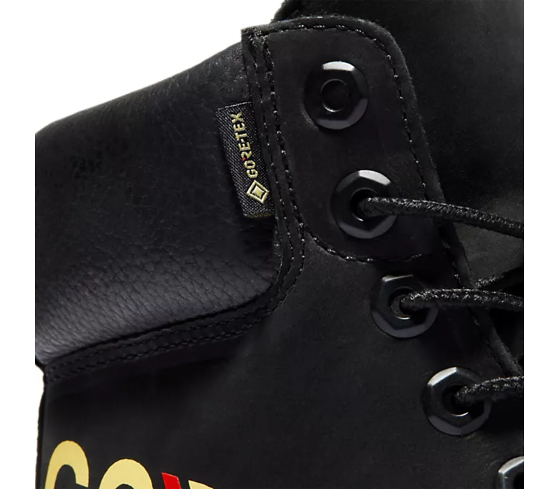 Men's Timberland X Gore-Tex® 6-Inch Boots TB0A2ECJ001