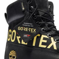 Men's Timberland X Gore-Tex® 6-Inch Boots TB0A2ECJ001
