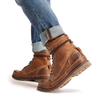 MEN'S EARTHKEEPERS® ORIGINAL 6-INCH LEATHER BOOTS TB015551210