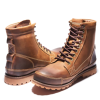 MEN'S EARTHKEEPERS® ORIGINAL 6-INCH LEATHER BOOTS TB015551210