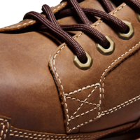 MEN'S EARTHKEEPERS® ORIGINAL 6-INCH LEATHER BOOTS TB015551210