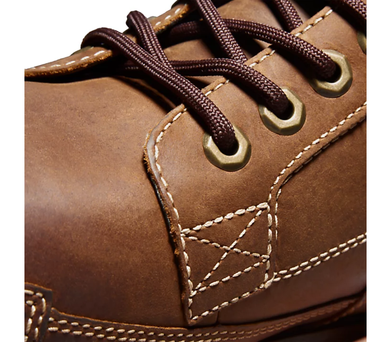 MEN'S EARTHKEEPERS® ORIGINAL 6-INCH LEATHER BOOTS TB015551210