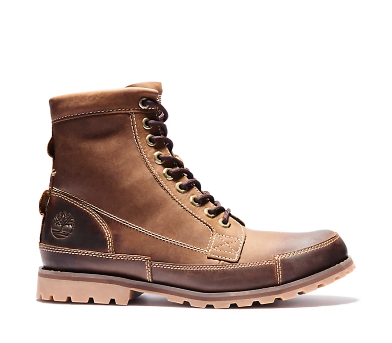 MEN'S EARTHKEEPERS® ORIGINAL 6-INCH LEATHER BOOTS TB015551210
