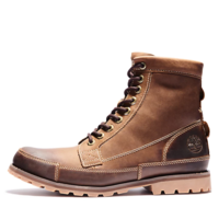 MEN'S EARTHKEEPERS® ORIGINAL 6-INCH LEATHER BOOTS TB015551210