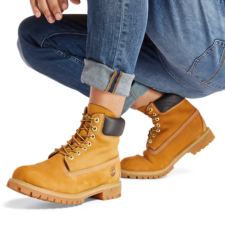 timberland waterproof boots mens