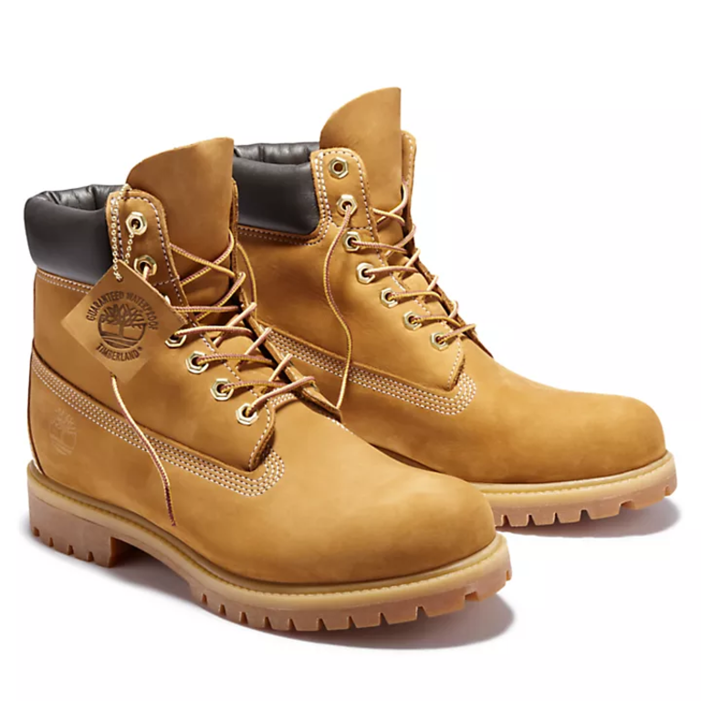 men's 6 inch timberland boots