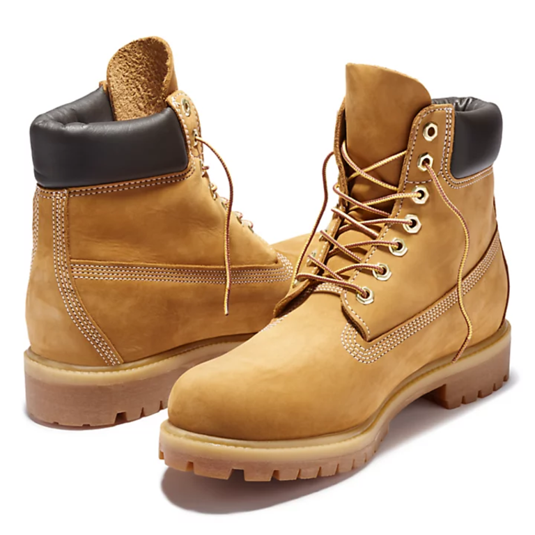 timberland tb010061713