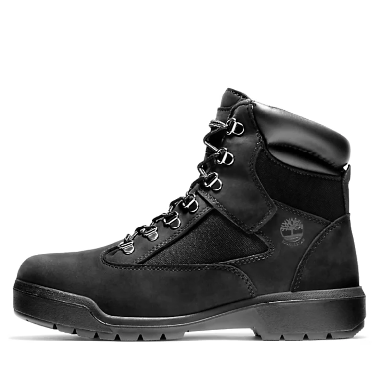 timberland keele ridge hiker