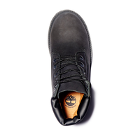 JUNIOR 6-INCH PREMIUM WATERPROOF BOOTS TB012907001