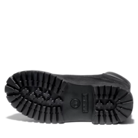 JUNIOR 6-INCH PREMIUM WATERPROOF BOOTS TB012907001