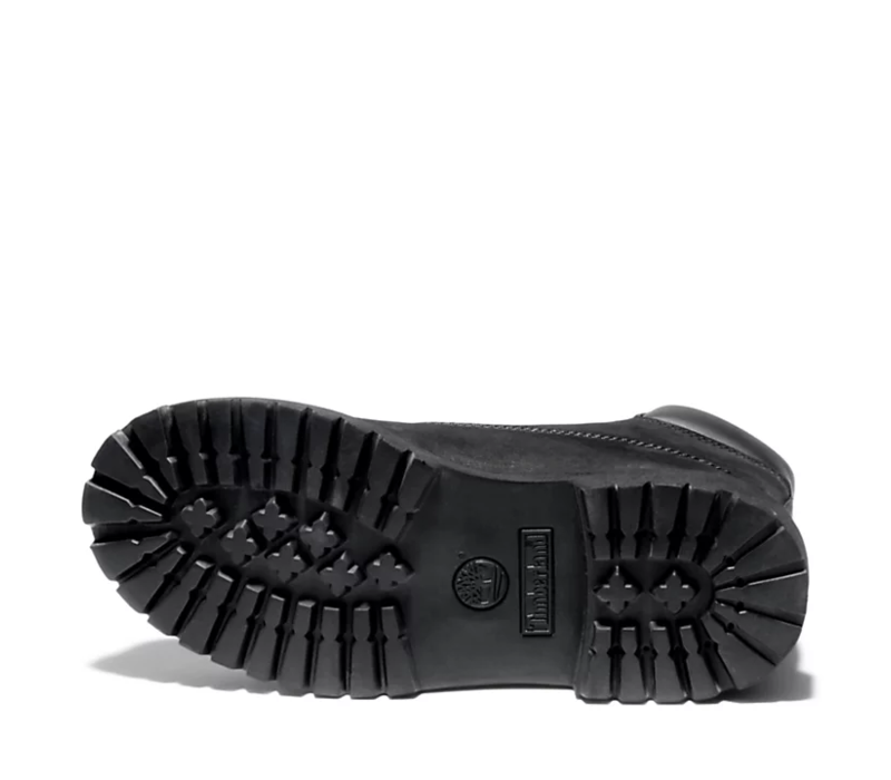 JUNIOR 6-INCH PREMIUM WATERPROOF BOOTS TB012907001