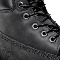 JUNIOR 6-INCH PREMIUM WATERPROOF BOOTS TB012907001