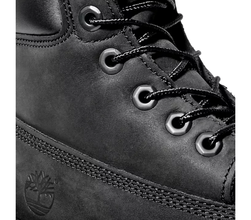 JUNIOR 6-INCH PREMIUM WATERPROOF BOOTS TB012907001