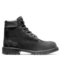 JUNIOR 6-INCH PREMIUM WATERPROOF BOOTS TB012907001