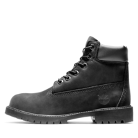 JUNIOR 6-INCH PREMIUM WATERPROOF BOOTS TB012907001