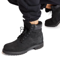 MENS 6-INCH PREMIUM WATERPROOF BOOTS TB010073001