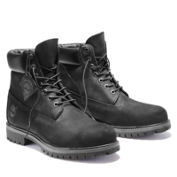 MENS 6-INCH PREMIUM WATERPROOF BOOTS TB010073001